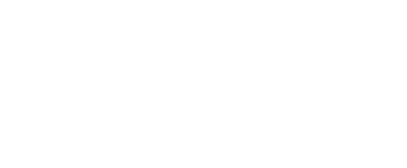 ja4427wf57-jacuzzi-logo-walk-in-tubs-jacuzzi