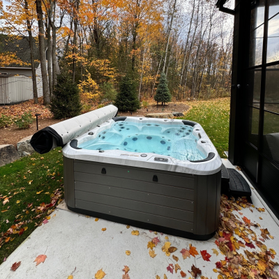 image_2025-10-14_161920842