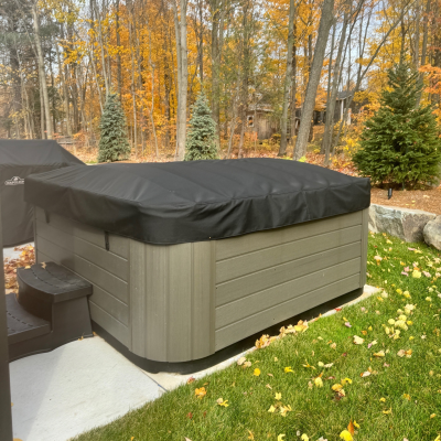 image_2025-10-14_161932185