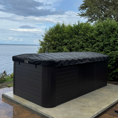 image_2025-10-14_161945383